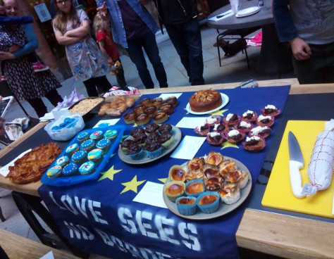 Euro bake off small