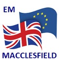 EMMacc logo