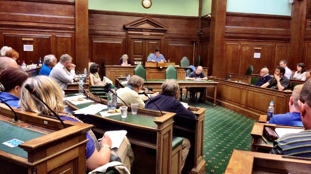 Britain For Europe NW4EU 22 04 2017 small