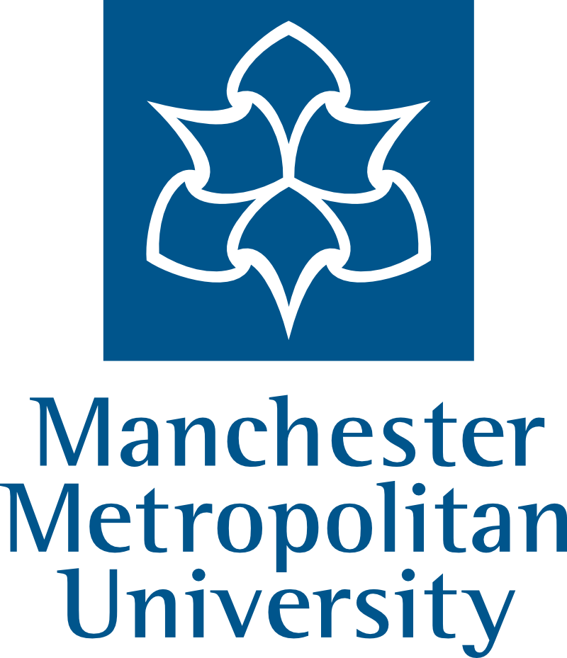 manchester metropolitan university